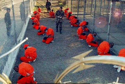 Ispovijest bivšeg zatvorenika u Guantanamu: Torture i svakodnevna mučenja, desetine ljudi umrlo tokom ispitivanja