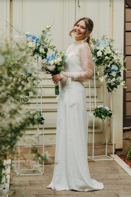 FOTO: BERINA ŠUŠKO