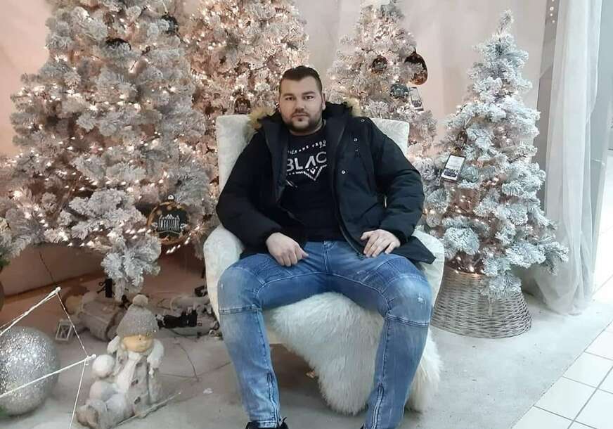 FOTO: FK LOKOMOTIVA MIRČINA/FACEBOOK