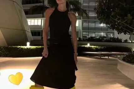 Victoria Beckham: U školi su me fizički i psihički maltretirali, djeca su bacala limenke na mene