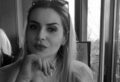 Nizama nije zaboravljena: Tri godine poslije tragedije, šta smo zaista naučili?