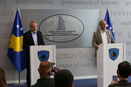 Kosovo: Suspendovana izgradnja spalionice otpada