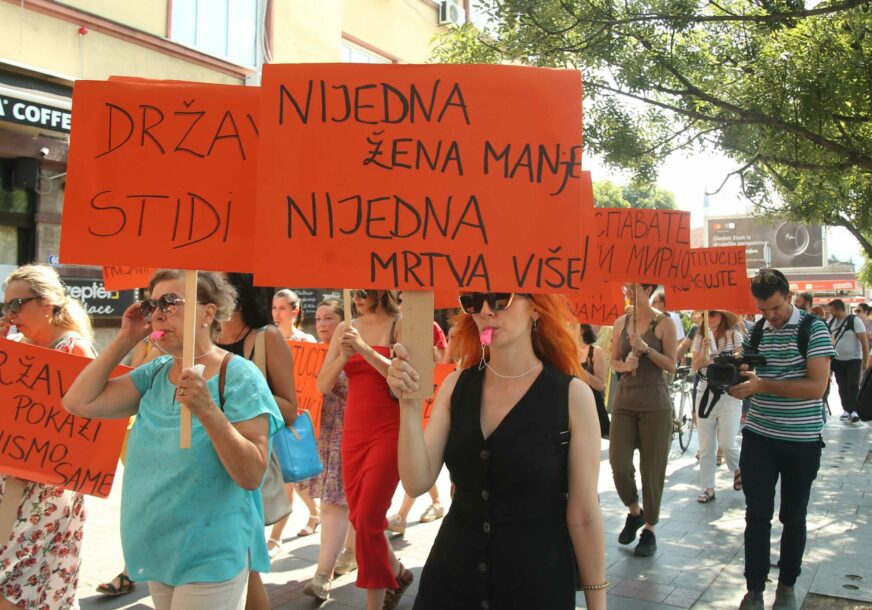 FOTO: SINIŠA PAŠALIĆ/RINGIER