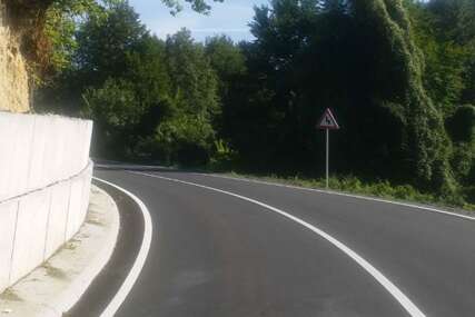 Hrvatske ceste ulažu 50 miliona eura u infrastrukturu