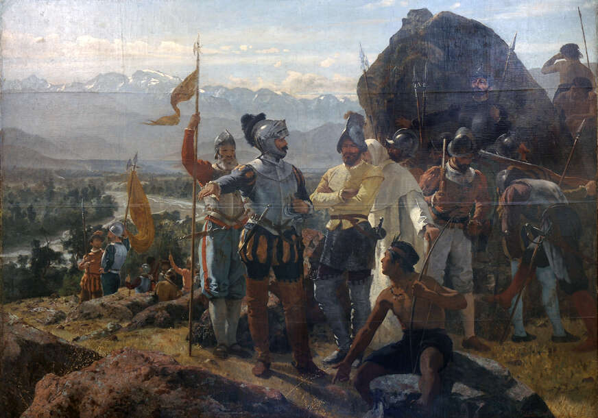 FOTO: WIKIPEDIA