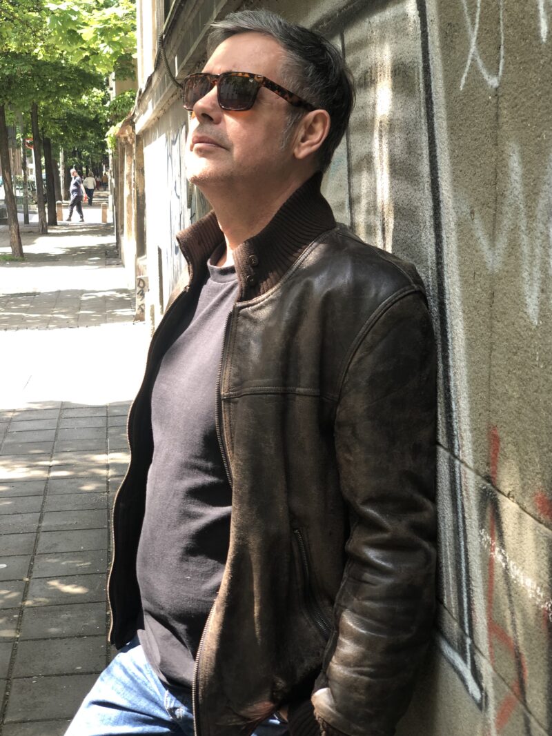 FOTO: VLADIMIR ĐURIĆ