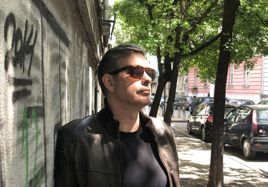 FOTO: VLADIMIR ĐURIĆ