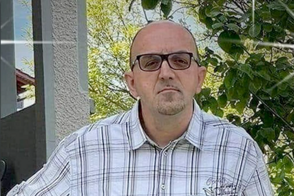 Ogromna tragedija: Samohrani otac djecu sa invaliditetom poveo na ljetovanje, pa se pred njima utopio