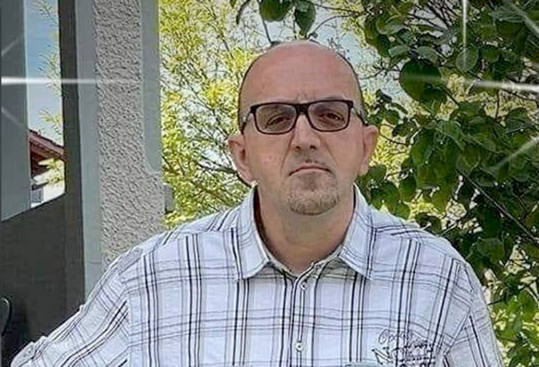 FOTO: DRUŠTVENE MREŽE/SCREENSHOT