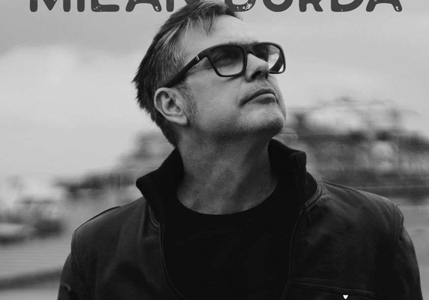 FOTO: VLADIMIR ĐURIĆ