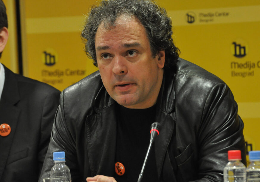 FOTO: WIKIPEDIA