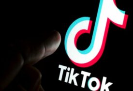 TikTok objavio ogromno povećanje prihoda