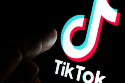 Manipulativan i stvara ovisnost: Evo koliko je TikTok opasan za mlade korisnike