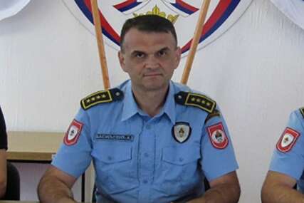 GUBITNIK DANA Aleksandar Vasiljević