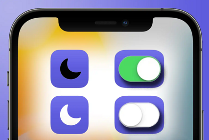 Apple ima rješenje za iritantne pozive na iPhoneu