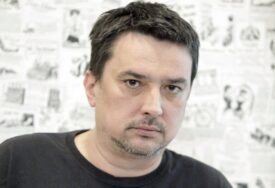 Pogledajte kako je izgledala špica Dnevnika FTV nakon imenovanja Bakira Hadžiomerovića za direktora
