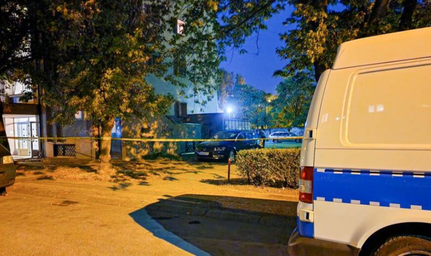 FOTO: INFOBIJELJINA