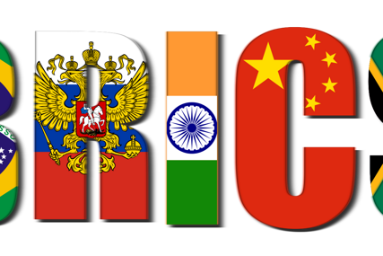 Koliko je prošireni BRICS opasan po Zapad?