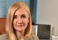 Duška Jurišić uoči Bh. povorke ponosa: "Ovo je najranjiva grupacija, njihova se prava apsolutno ne priznaju"