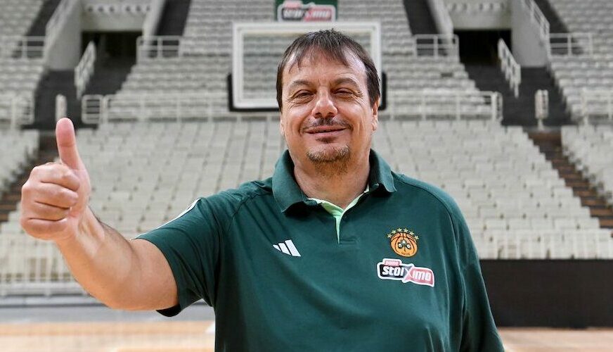 FOTO: EUROHOOPS.NET