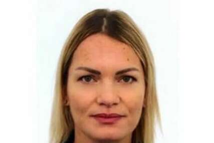 Zagrebačka policija oglasila se nakon stravičnih tvrdnji sestre nestale Marijane Seifert