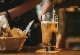 Pivo – užitak ili zdrava navika? Evo koliko je zapravo sigurno piti
