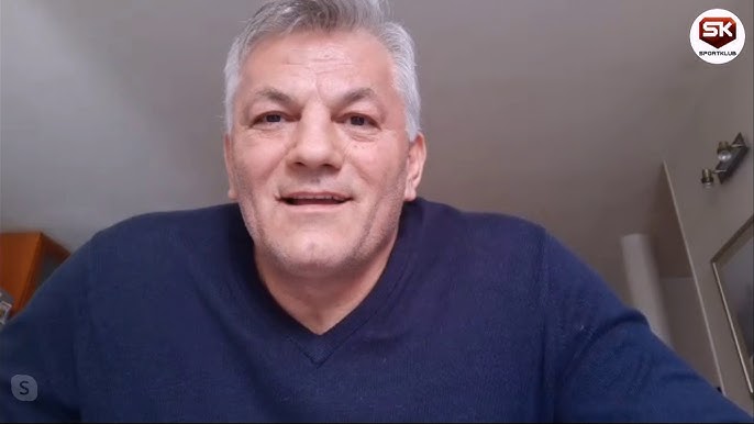 FOTO: SCREENSHOT
