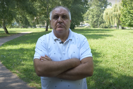 Hanas iz Zenice ima neobičan hobi:  Više od 40 godina spaja porodice, djecu, prijatelje...