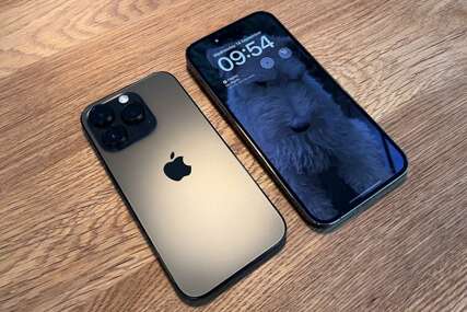 Apple priznao: Ovo će uticati na bateriju vašeg iPhone-a