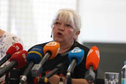 Bajramović: Položaj Roma i Romkinja u BiH generalno nepovoljan, ali ima napretka