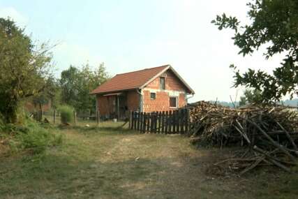 Mještani sela kod Lukavca ispričali jezive detalje: Neki već od straha otišli