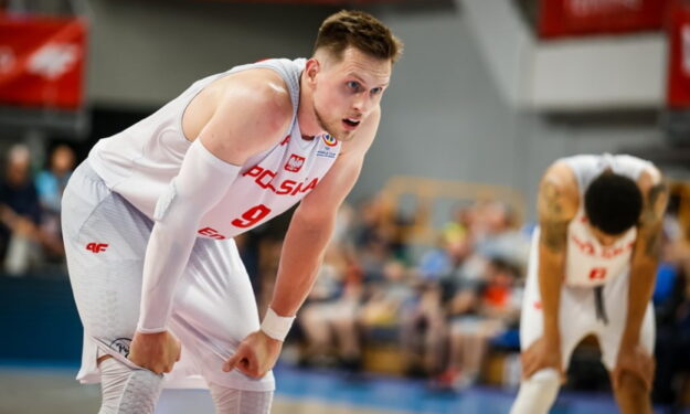 FOTO: EUROHOOPS.NET