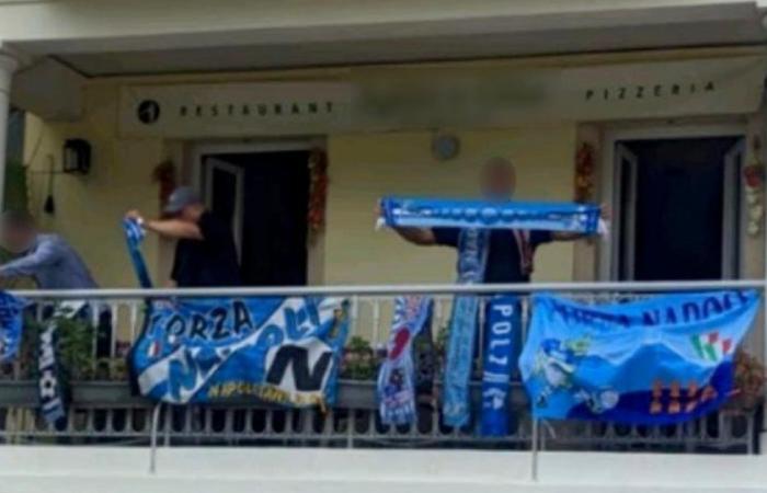 FOTO: NEWS.ITALY24.PRESS