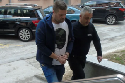 Podignuta optužnicu protiv Slovenca Mitje Kontiča i još šestorice državljana BiH,  prometovali kokain vrijedan 100.000 eura