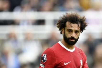 Saudijci spremili novu megaponudu za najveću zvijezdu engleskog fudbala