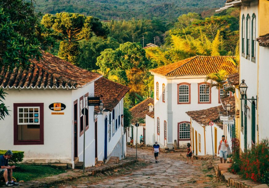 FOTO: UNSPLASH