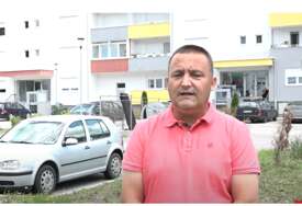 GUBITNIK DANA Nedžad Malikić