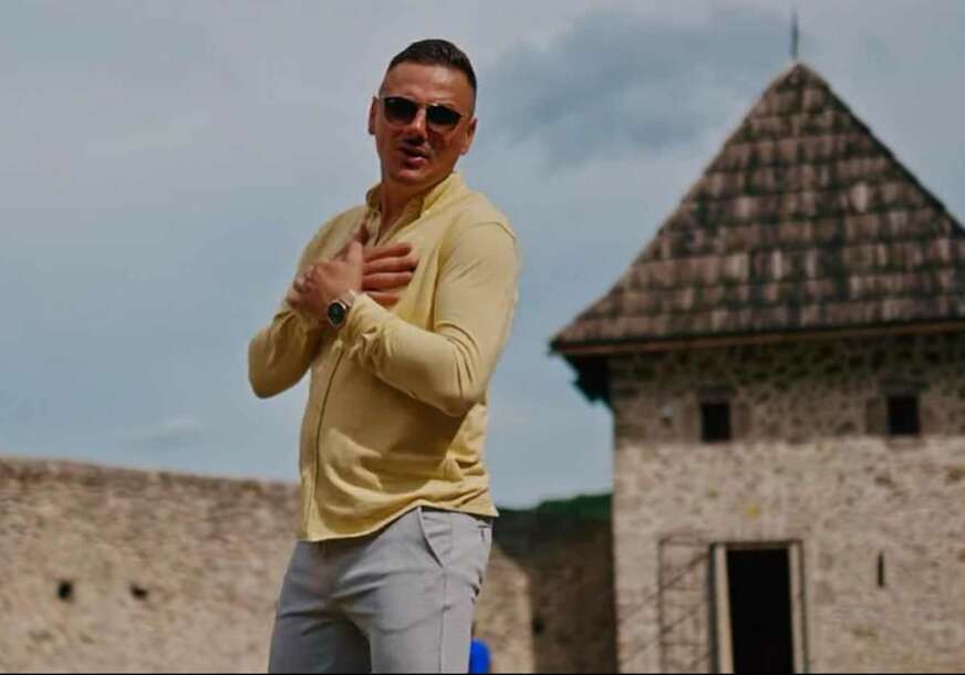FOTO: SCREENSHOT / YOUTUBE