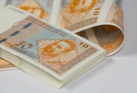 U FBiH nakon 14 godina rastu invalidnine, ovo su novi iznosi