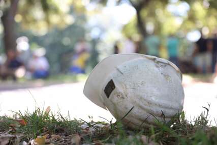 Tragedija u rudniku u BiH: Muškarac poginuo prilikom bušenja na otkopu