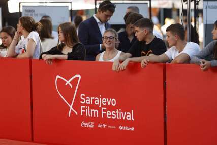 Sarajevo Film Festival organizuje panel diskusiju o femicidu!