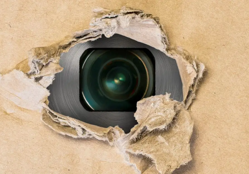 FOTO: ILUSTRACIJA/PIXABAY