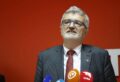 Mandić ukinuo parking, Hajrudin Mulić ga nezakonito vratio: "E neće vam proći"