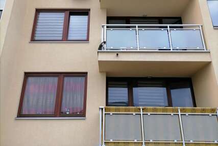 Evo koliko iznosi cijena najma jednosobnog stana  u većim evropskim gradovima