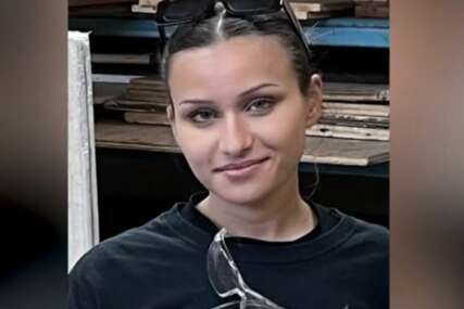 Misteriozan nestanak djevojke u BiH, porodica objavila potresnu poruku