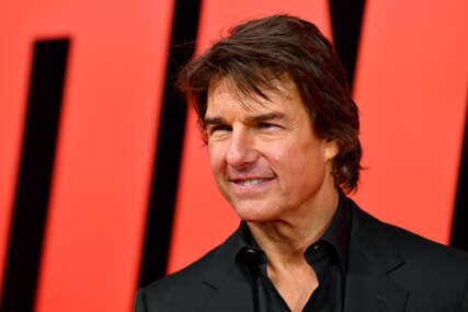 Tom Cruise nakon 30 godina napušta Scijentološku crkvu?