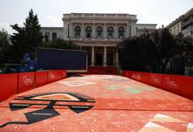 Šta nas sve ove godine čeka na Sarajevo film festivalu