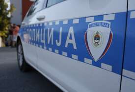Pronađeno tijelo policajca u BiH, sumnja se da je počinio samoubistvo