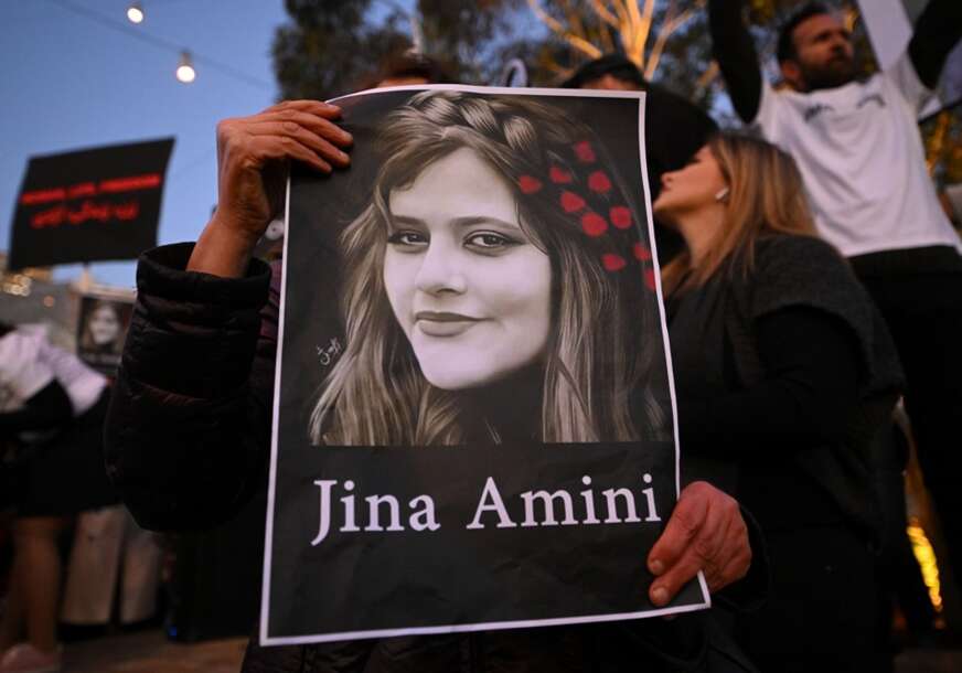FOTO: EPA-EFE/JAMES ROSS 