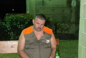 Brza reakcija suda u Ljubuškom: Slučaj “Denisa Buntića” šalje u Široki Brijeg